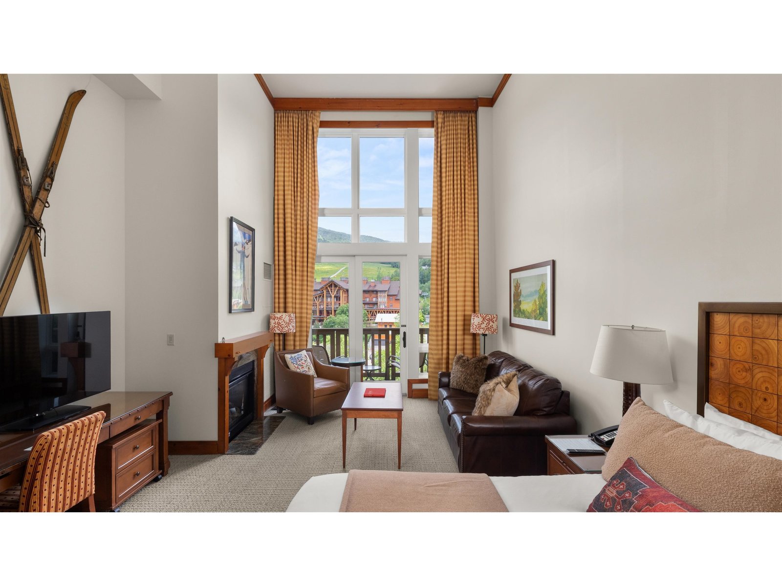 7412 Mountain Road, Unit 1530