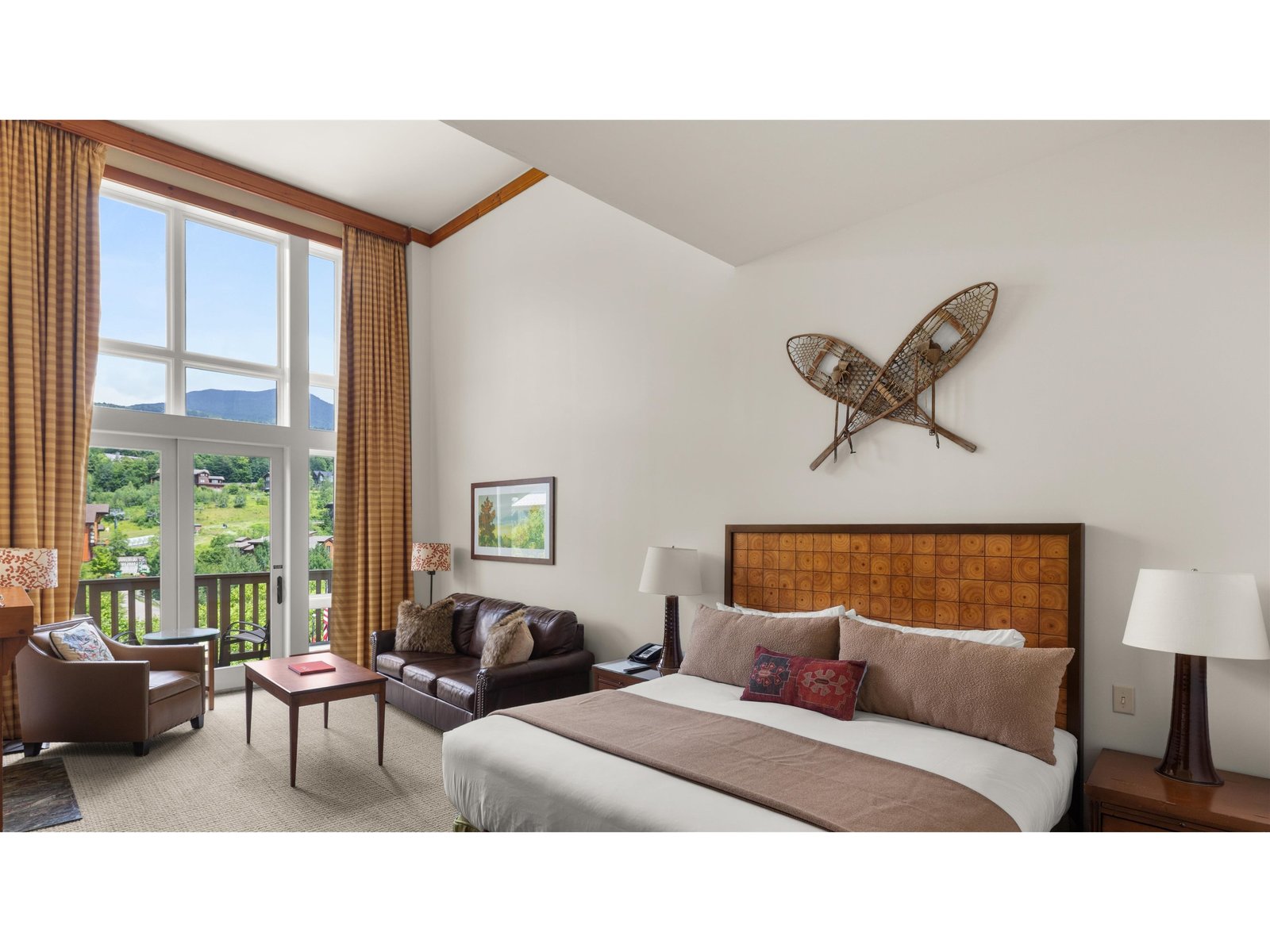 7412 Mountain Road, Unit 1530