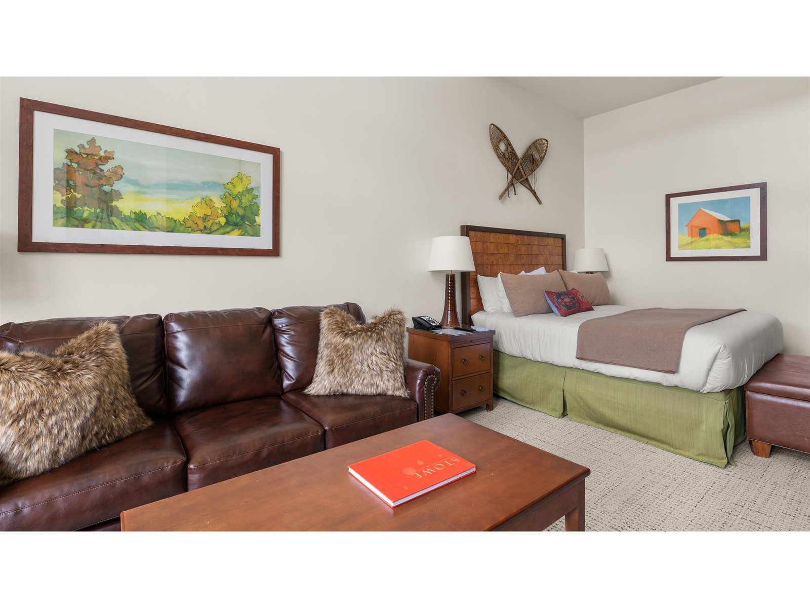 7412 Mountain Road, Unit 1530