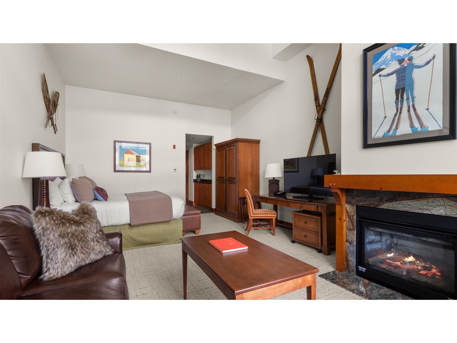 7412 Mountain Road, Unit 1530