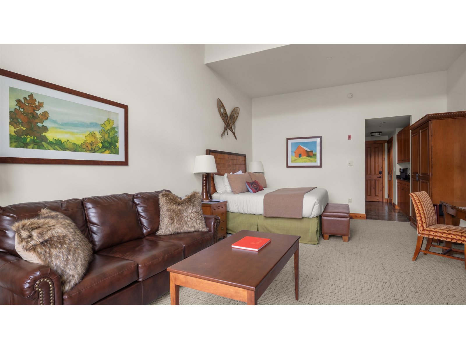 7412 Mountain Road, Unit 1530