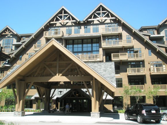 7412 Mountain Road, Unit 212