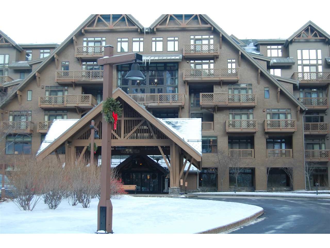 7412 Mountain Road, Unit 223
