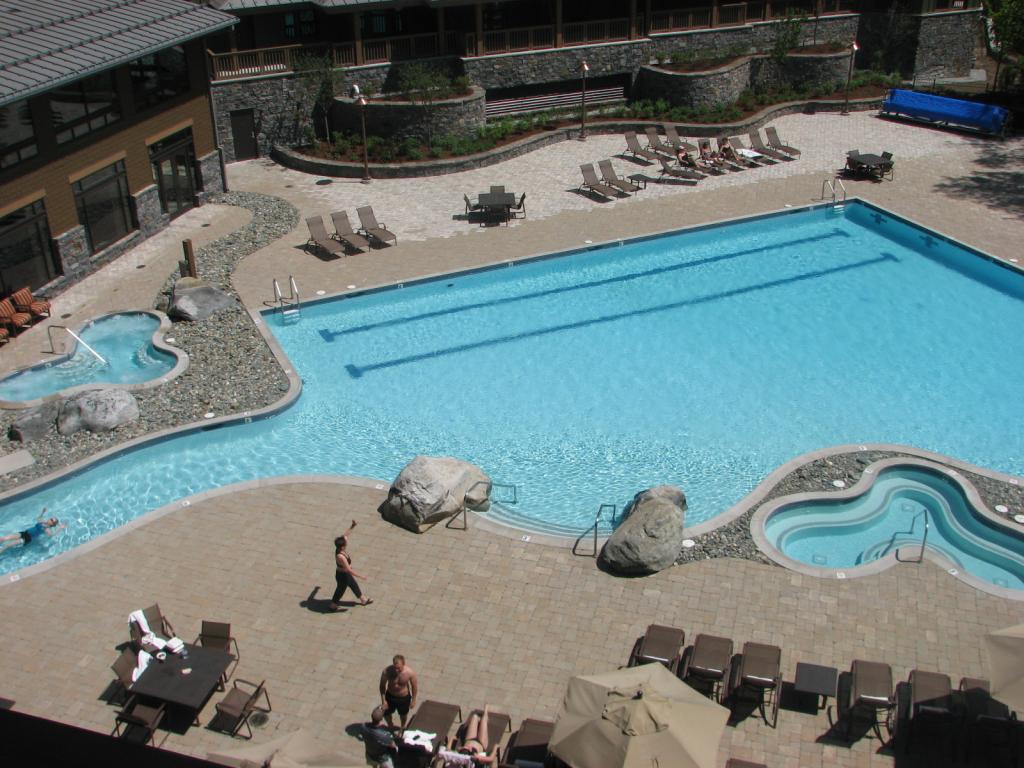 7412 Mountain Road, Unit #3-10, 503