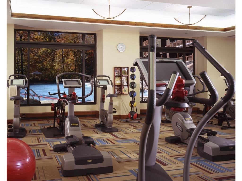 7412 Mountain Road, Unit #3-10, 503