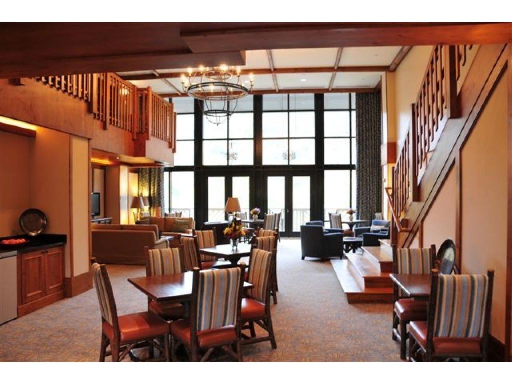 7412 Mountain Road, Unit #3-10, 503