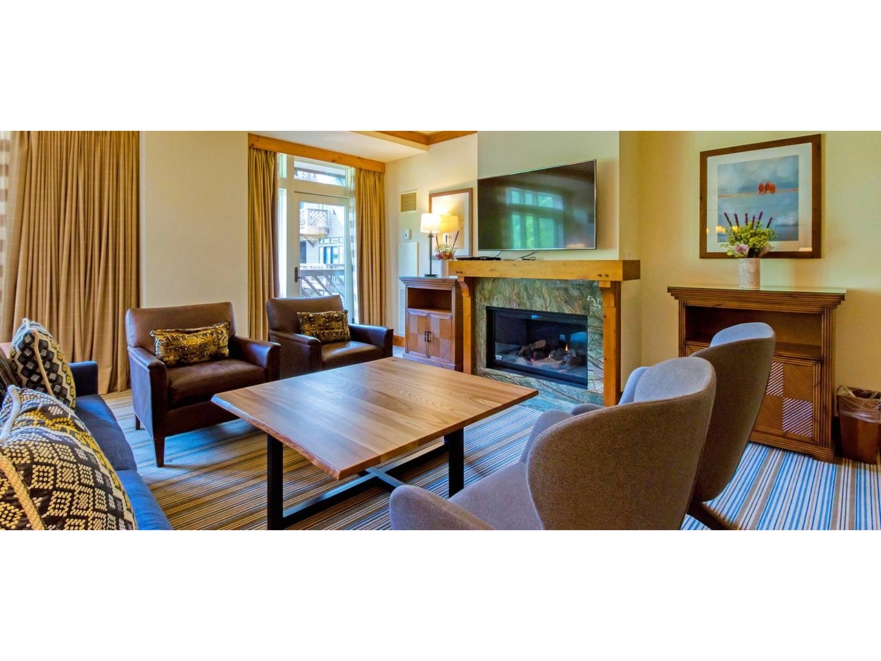 7412 Mountain Road, Unit #3-10, 503