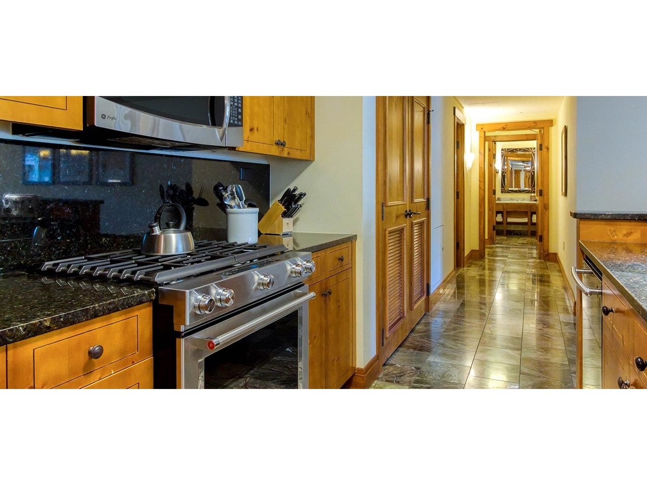 7412 Mountain Road, Unit #3-10, 503