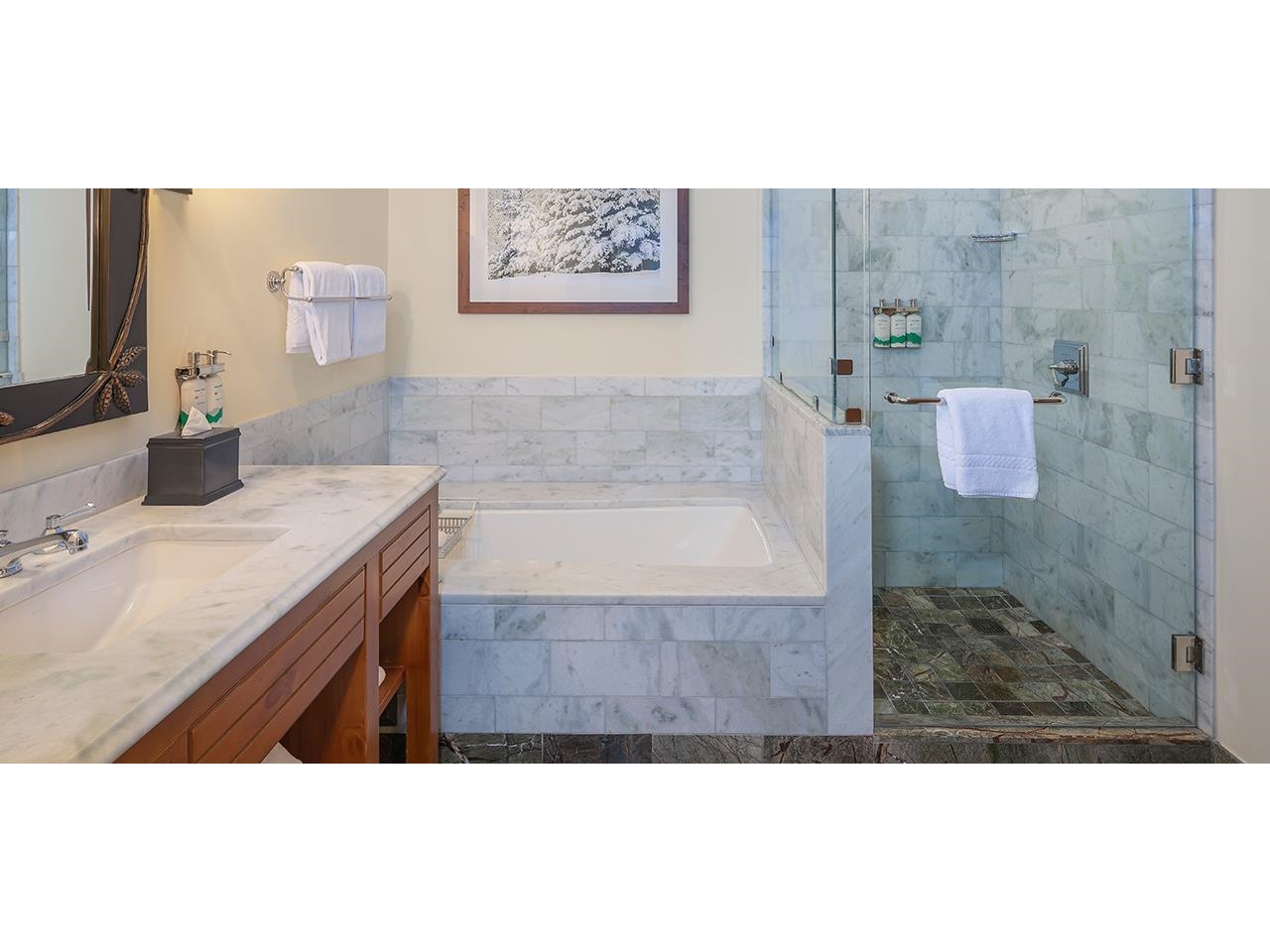 7412 Mountain Road, Unit #3-10, 503