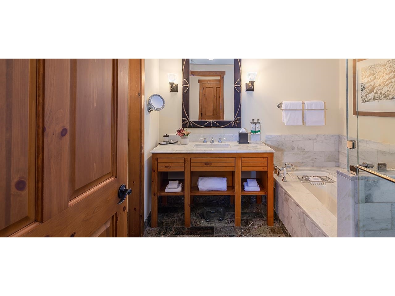 7412 Mountain Road, Unit #3-10, 503