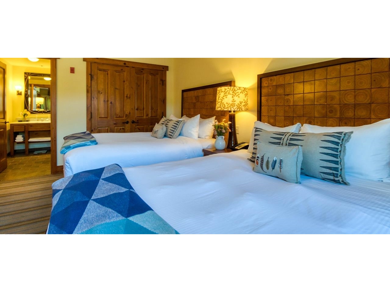 7412 Mountain Road, Unit 3-54, #503