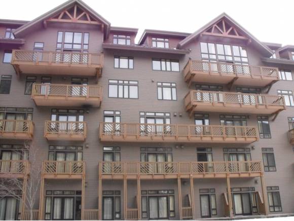 7412 Mountain Road, Unit 338
