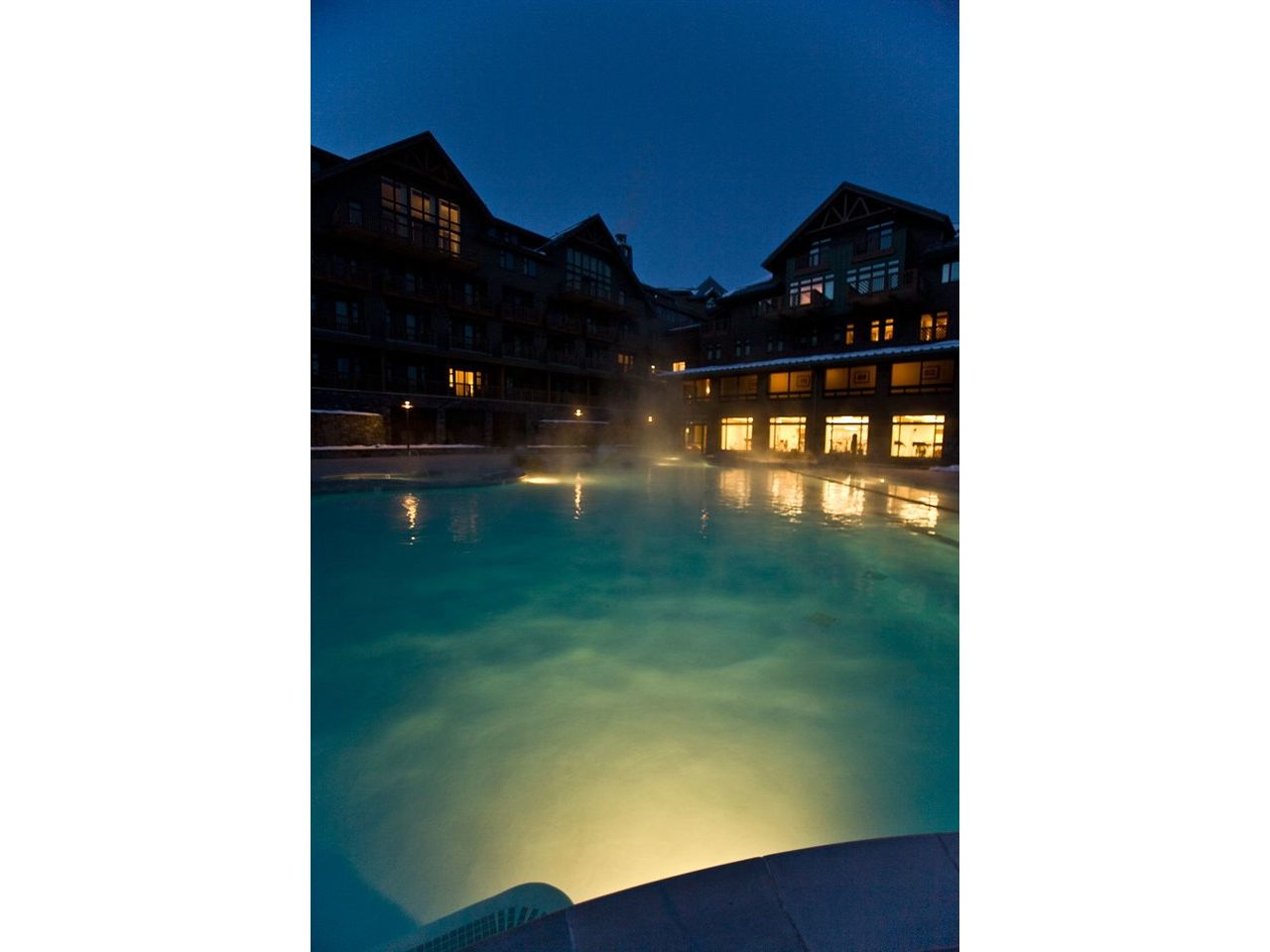 7412 Mountain Road, Unit 340