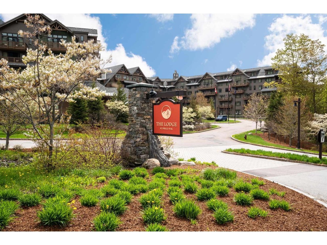 7412 Mountain Road, Unit 341