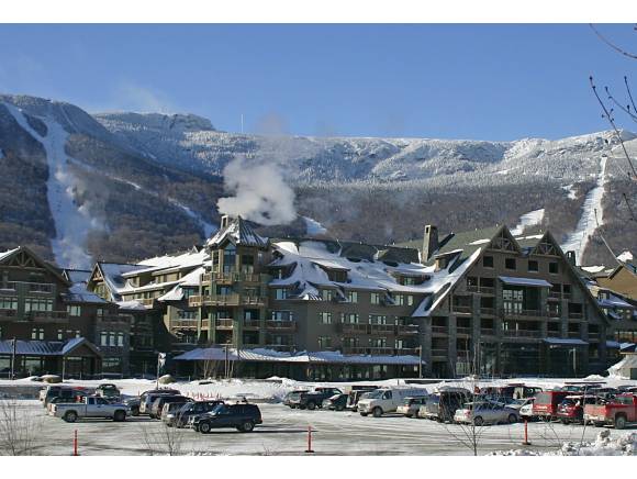 7412 Mountain Road, Unit #390, Unit 390