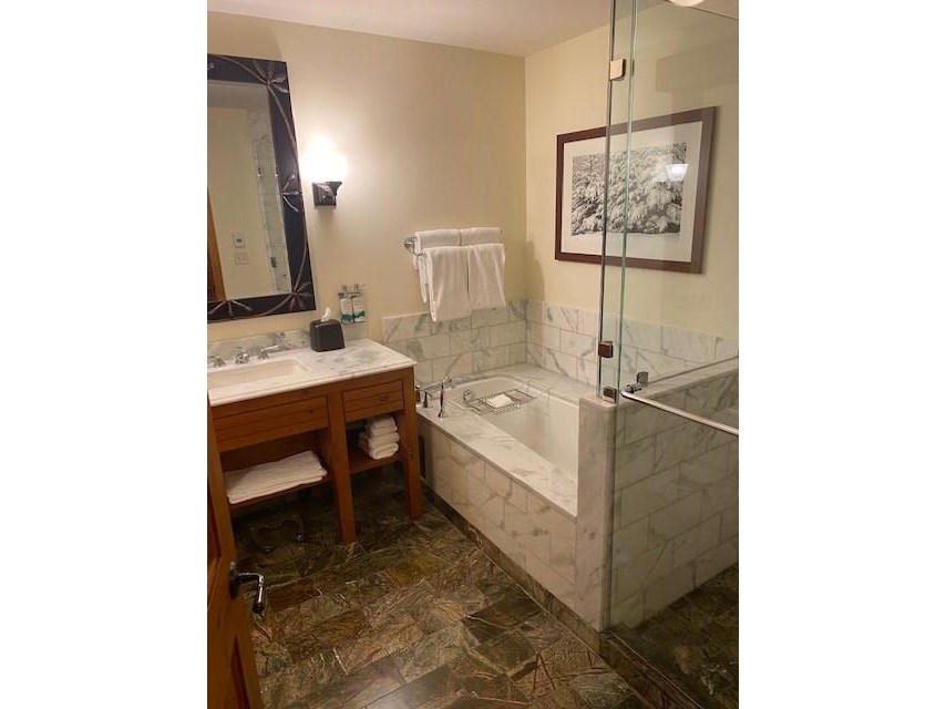 7412 Mountain Road, Unit 4-47, #403