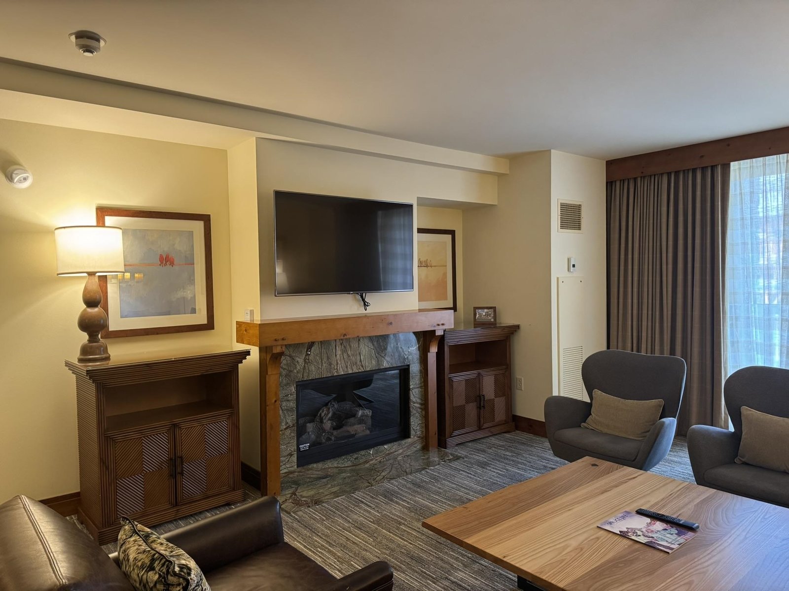 7412 Mountain Road, Unit 402 3-86