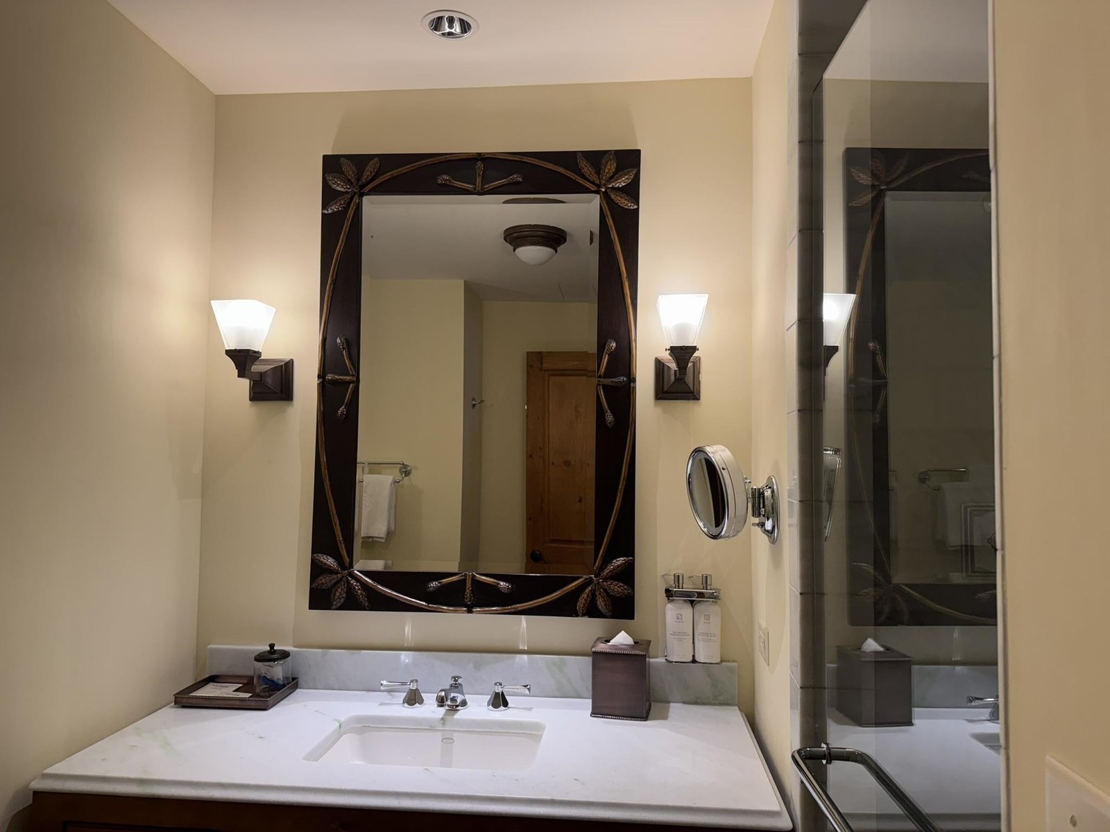 7412 Mountain Road, Unit 402 3-86