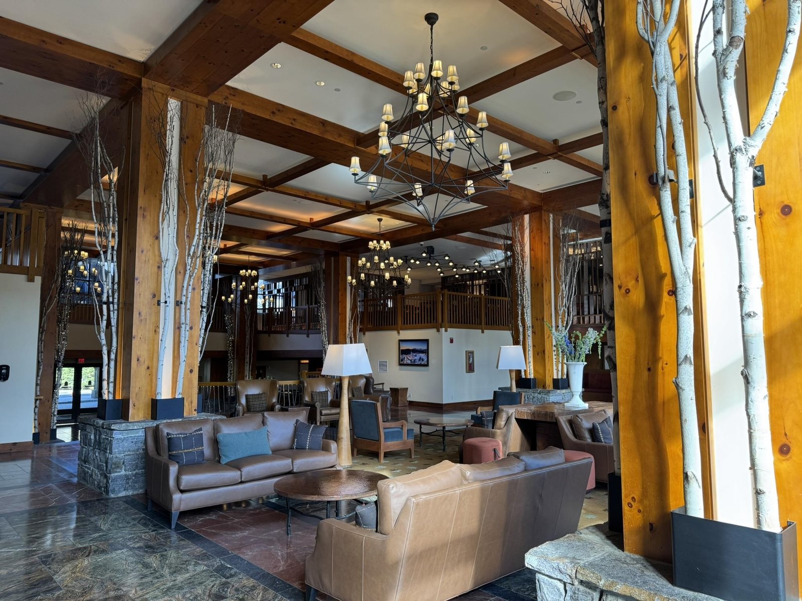 7412 Mountain Road, Unit 402 3-86