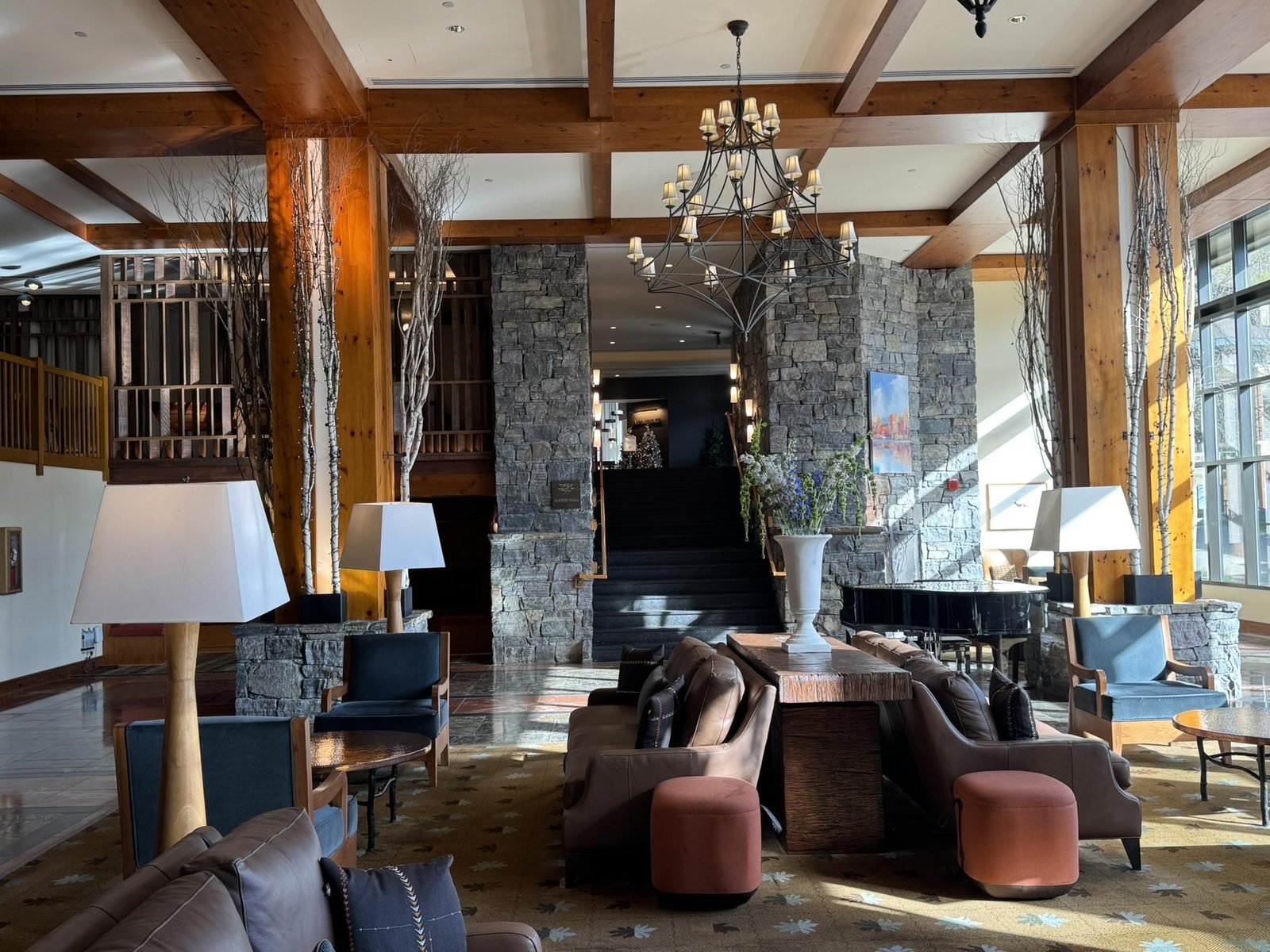 7412 Mountain Road, Unit 402 3-86