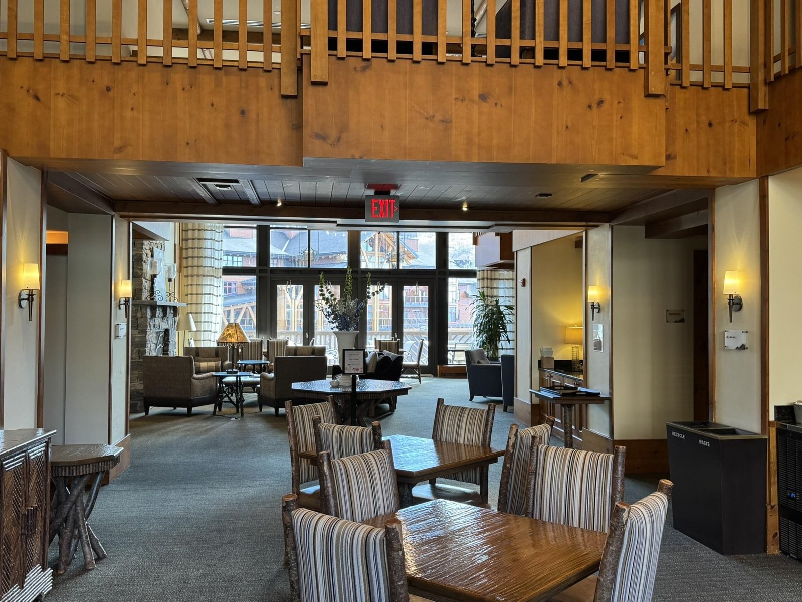7412 Mountain Road, Unit 402 3-86