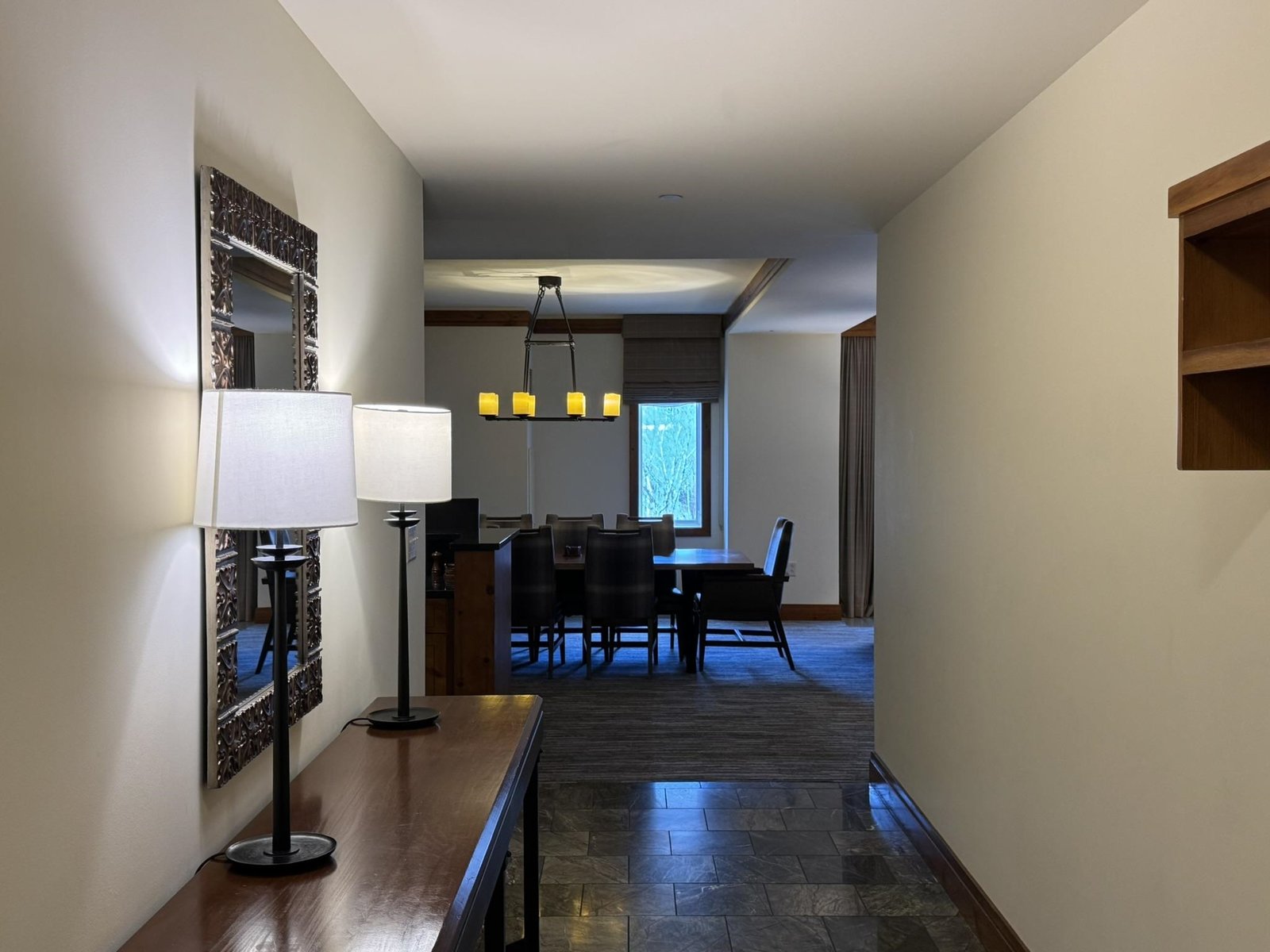 7412 Mountain Road, Unit 402 3-86
