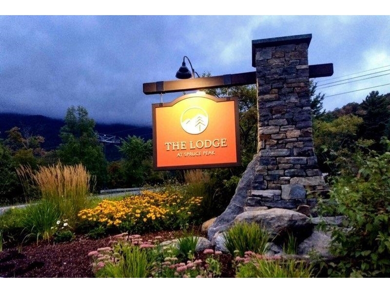 7412 Mountain Road, Unit 402 3-86