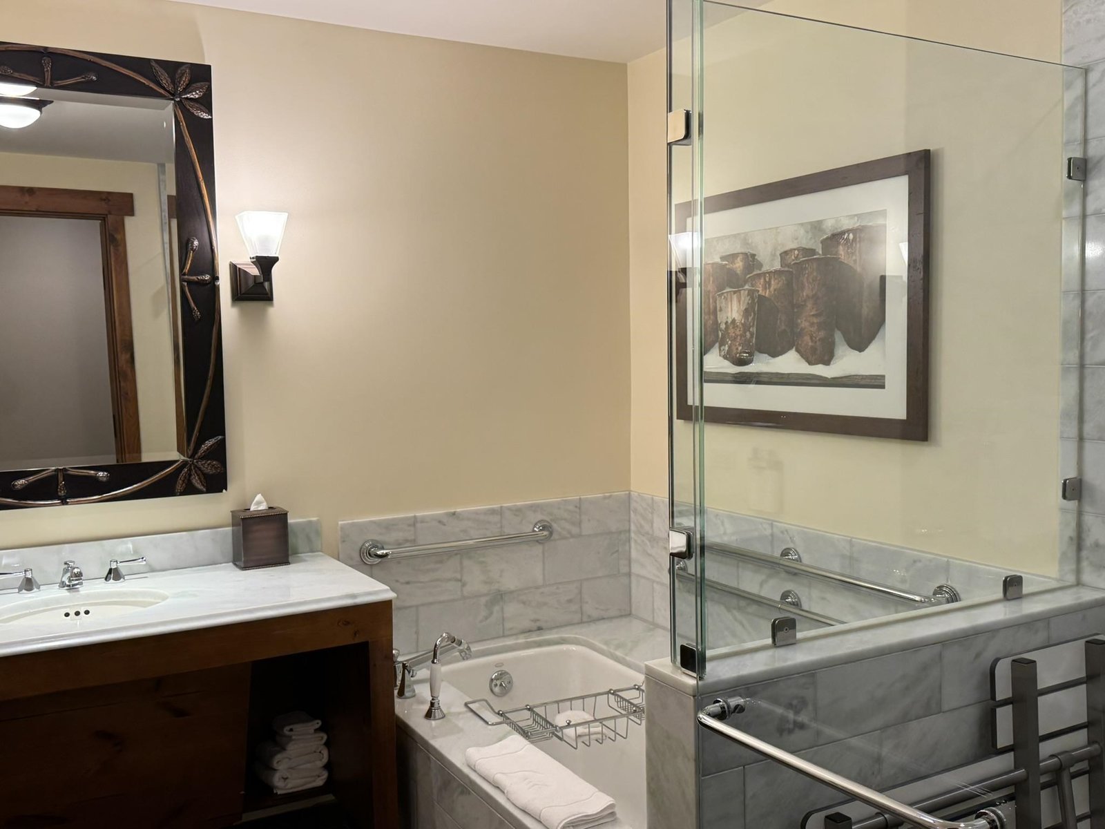 7412 Mountain Road, Unit 402 3-86