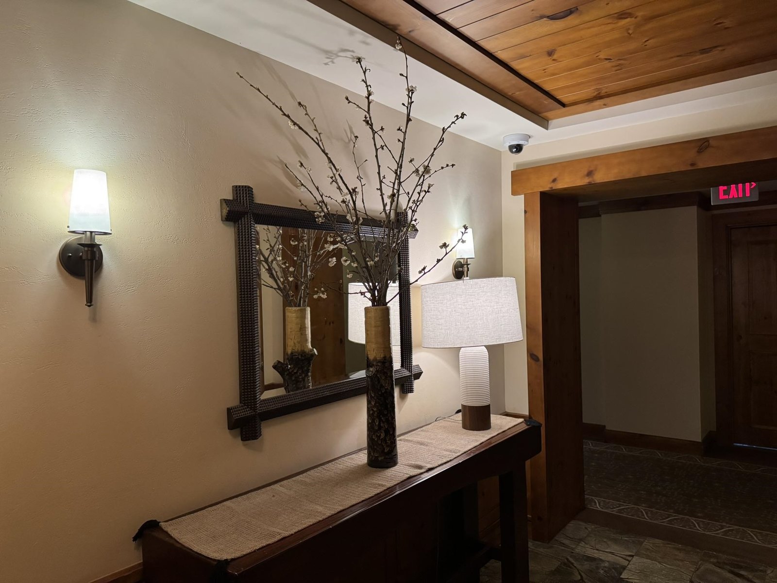 7412 Mountain Road, Unit 402 3-86