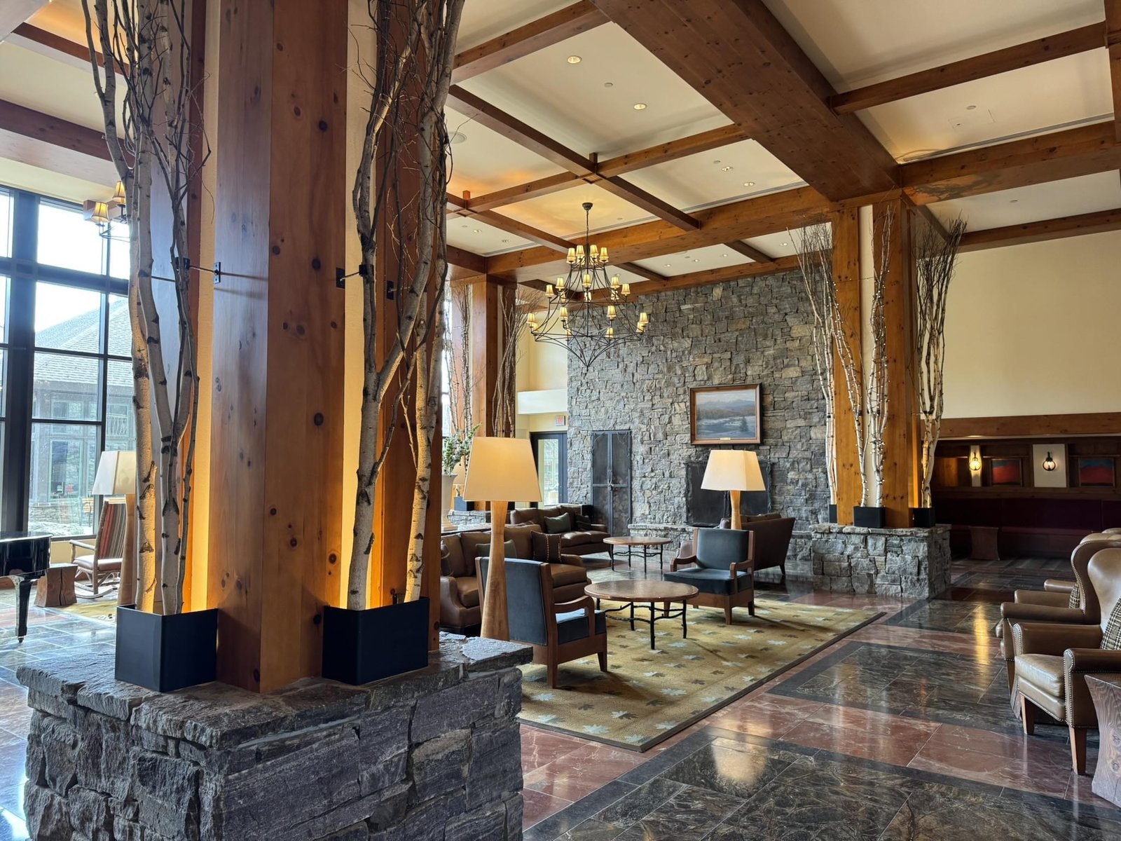 7412 Mountain Road, Unit 402 3-86