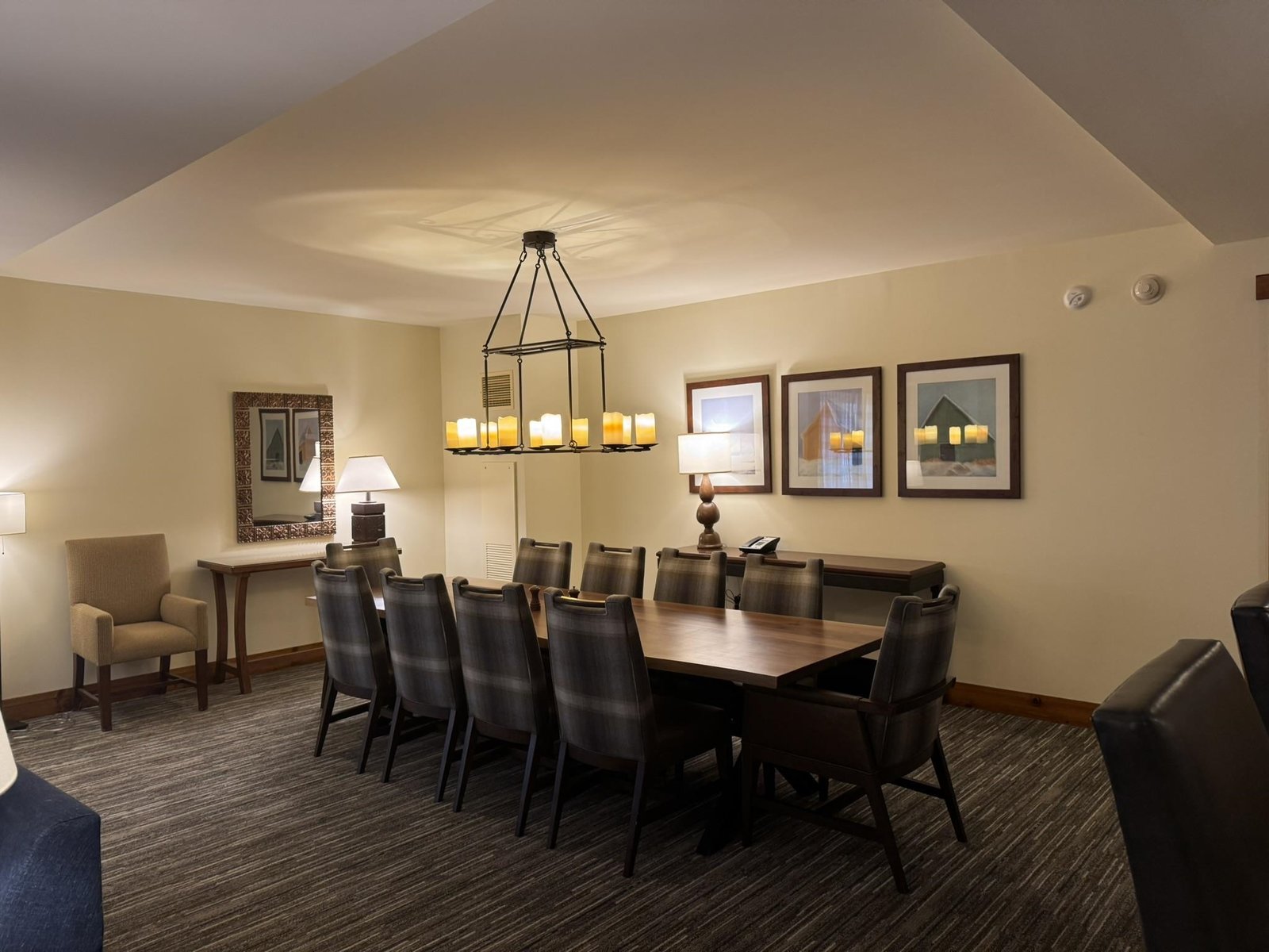 7412 Mountain Road, Unit 402 3-86