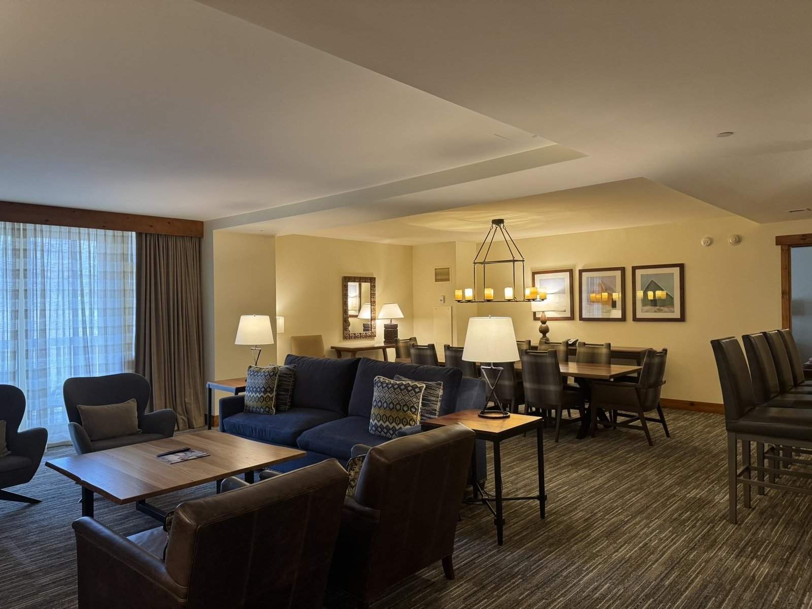 7412 Mountain Road, Unit 402 3-86
