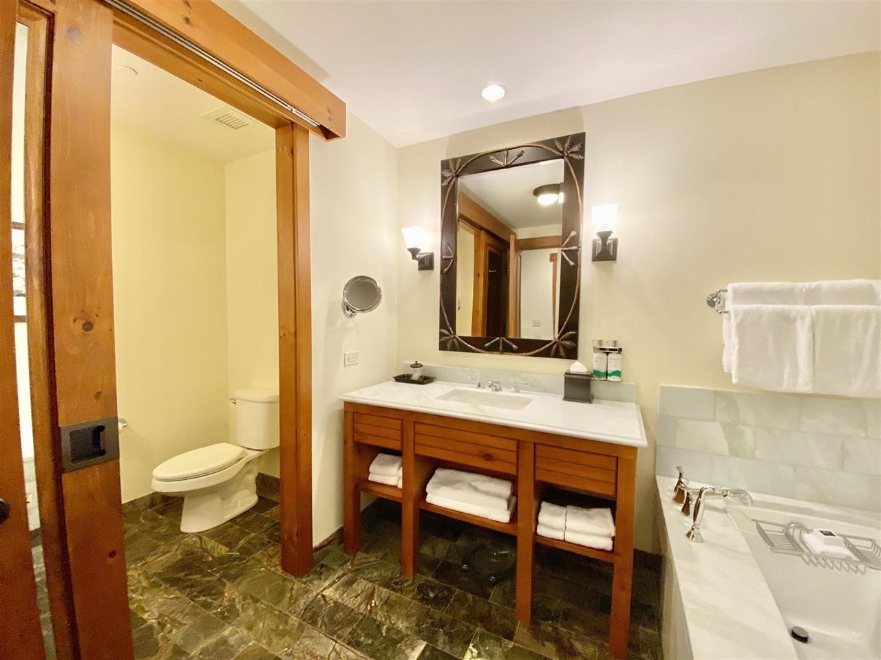 7412 Mountain Road, Unit 402 3-86