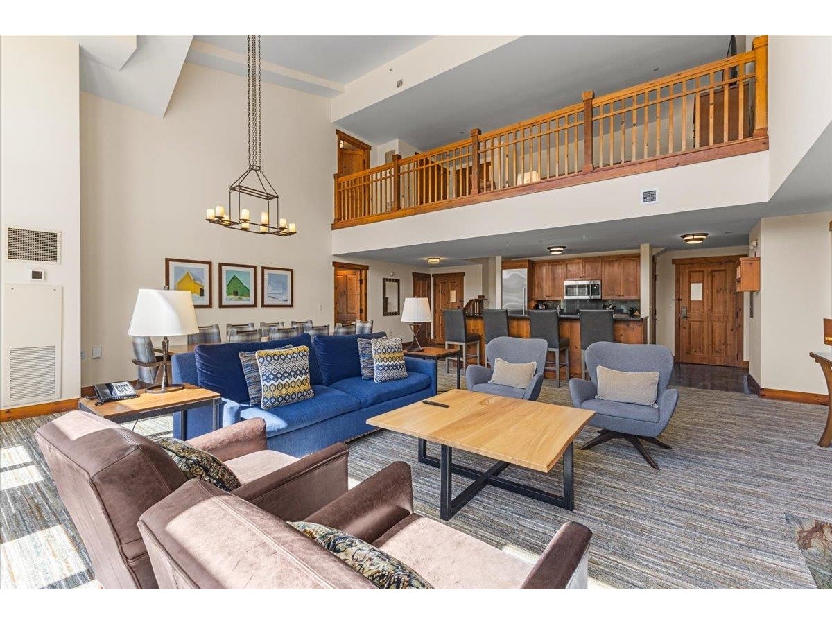 7412 Mountain Road, Unit 403 04-046