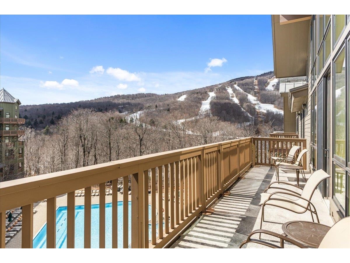 7412 Mountain Road, Unit 403 04-046