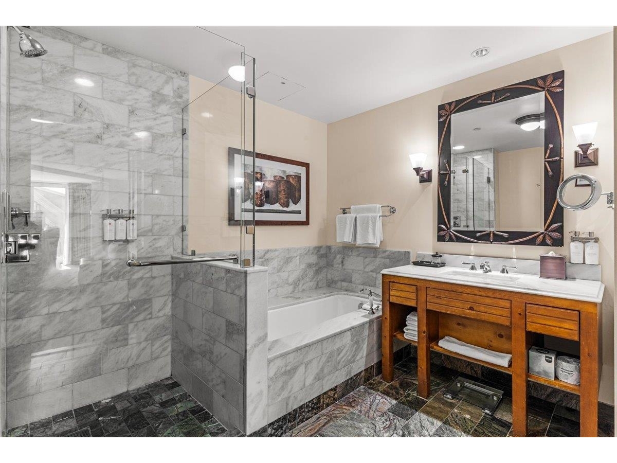 7412 Mountain Road, Unit 403 04-046