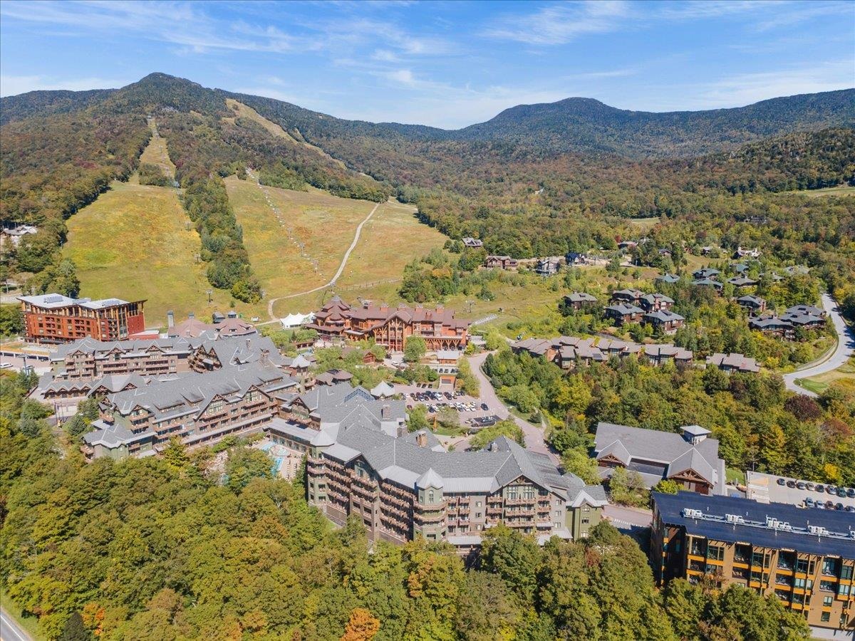 7412 Mountain Road, Unit 403 04-046