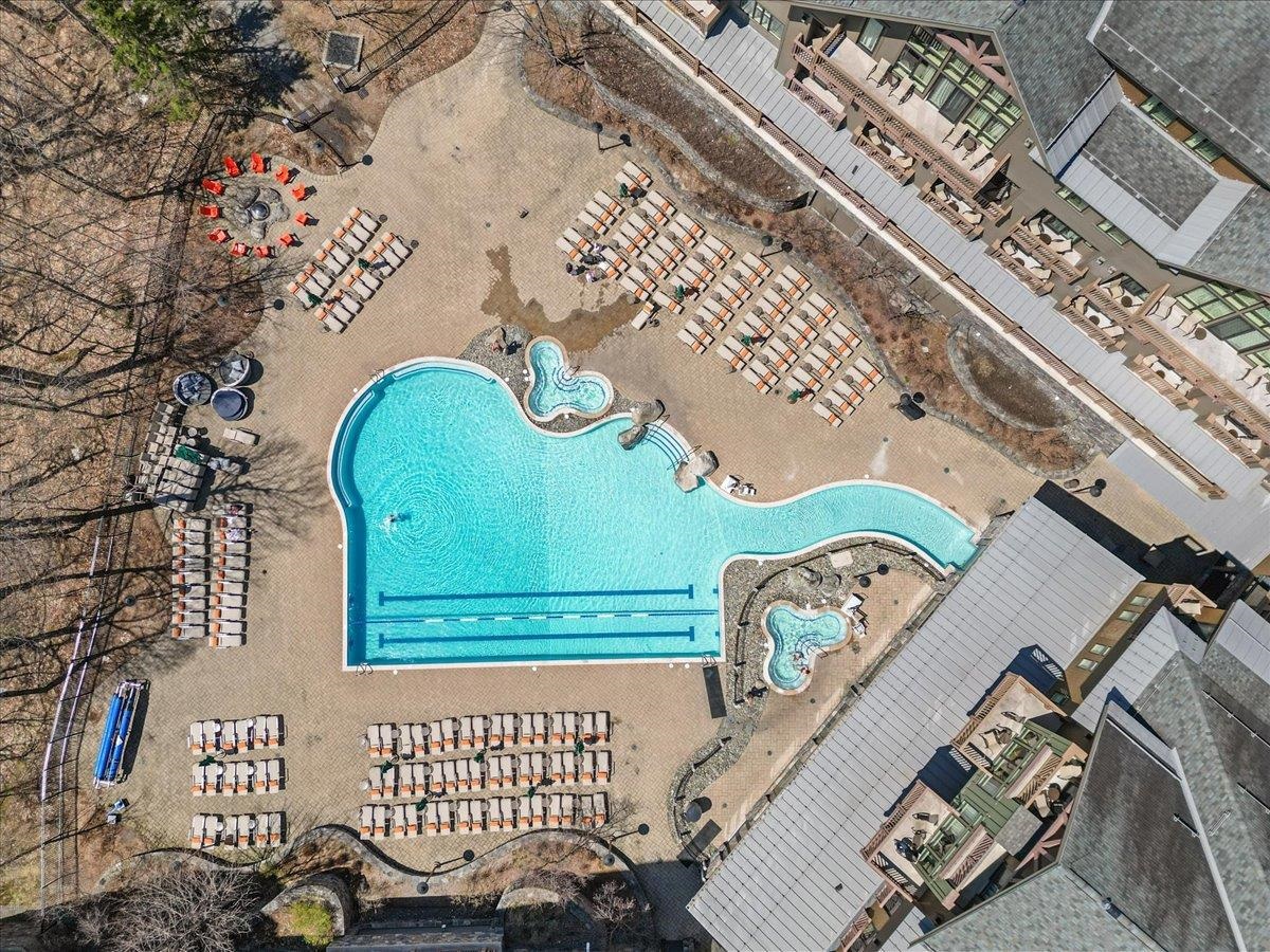 7412 Mountain Road, Unit 403 04-046