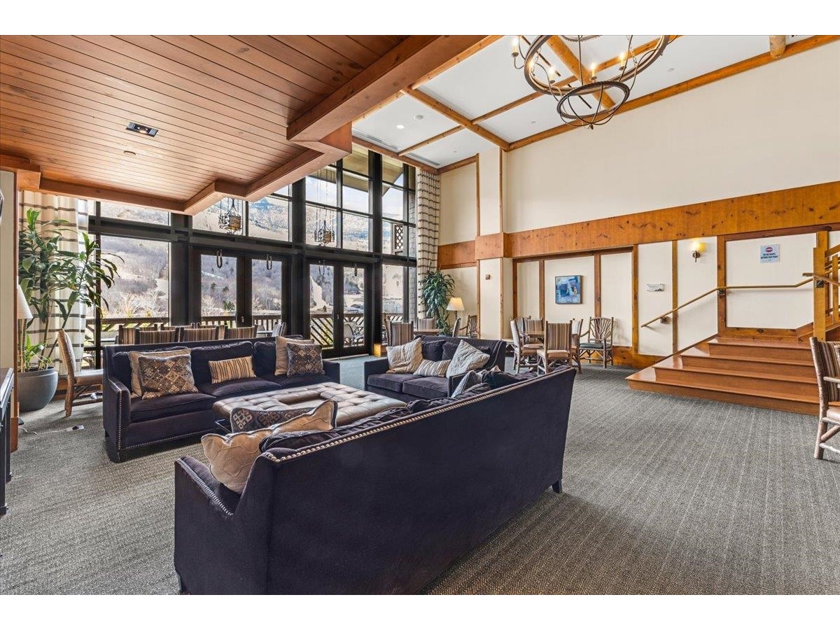 7412 Mountain Road, Unit 403 04-046