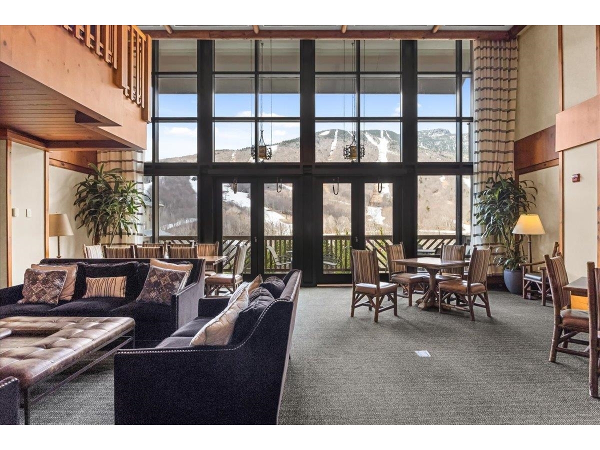 7412 Mountain Road, Unit 403 04-046