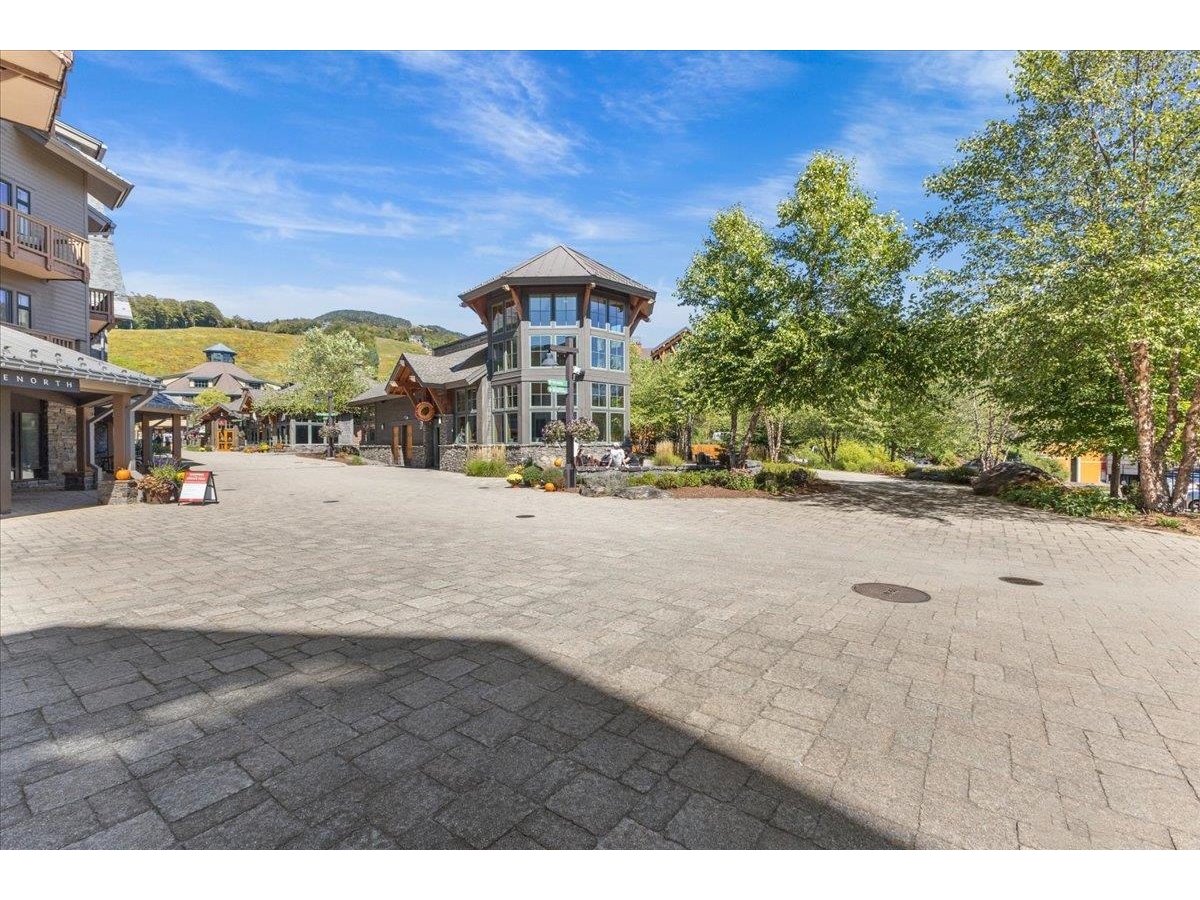 7412 Mountain Road, Unit 403 04-046