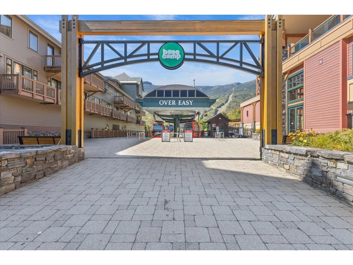 7412 Mountain Road, Unit 403 04-046