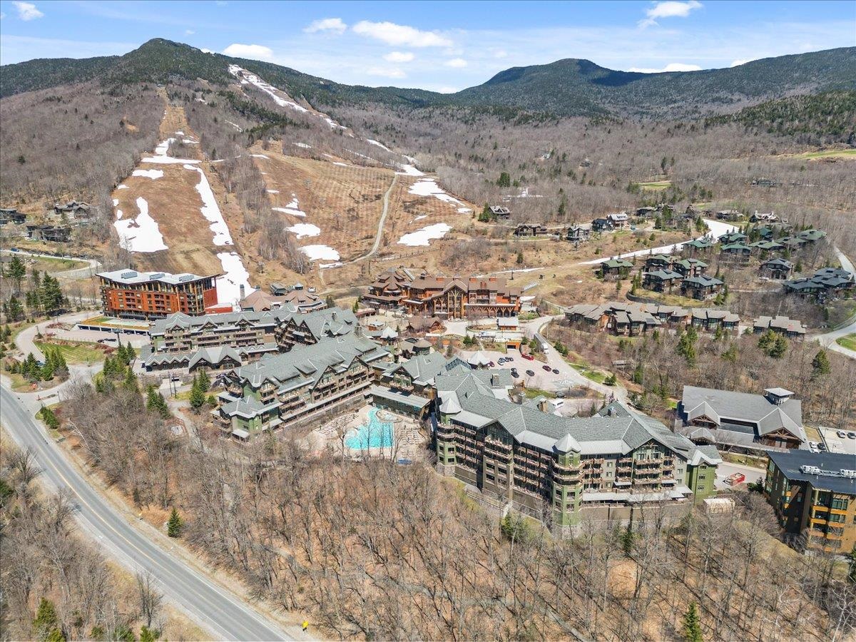 7412 Mountain Road, Unit 403 04-046