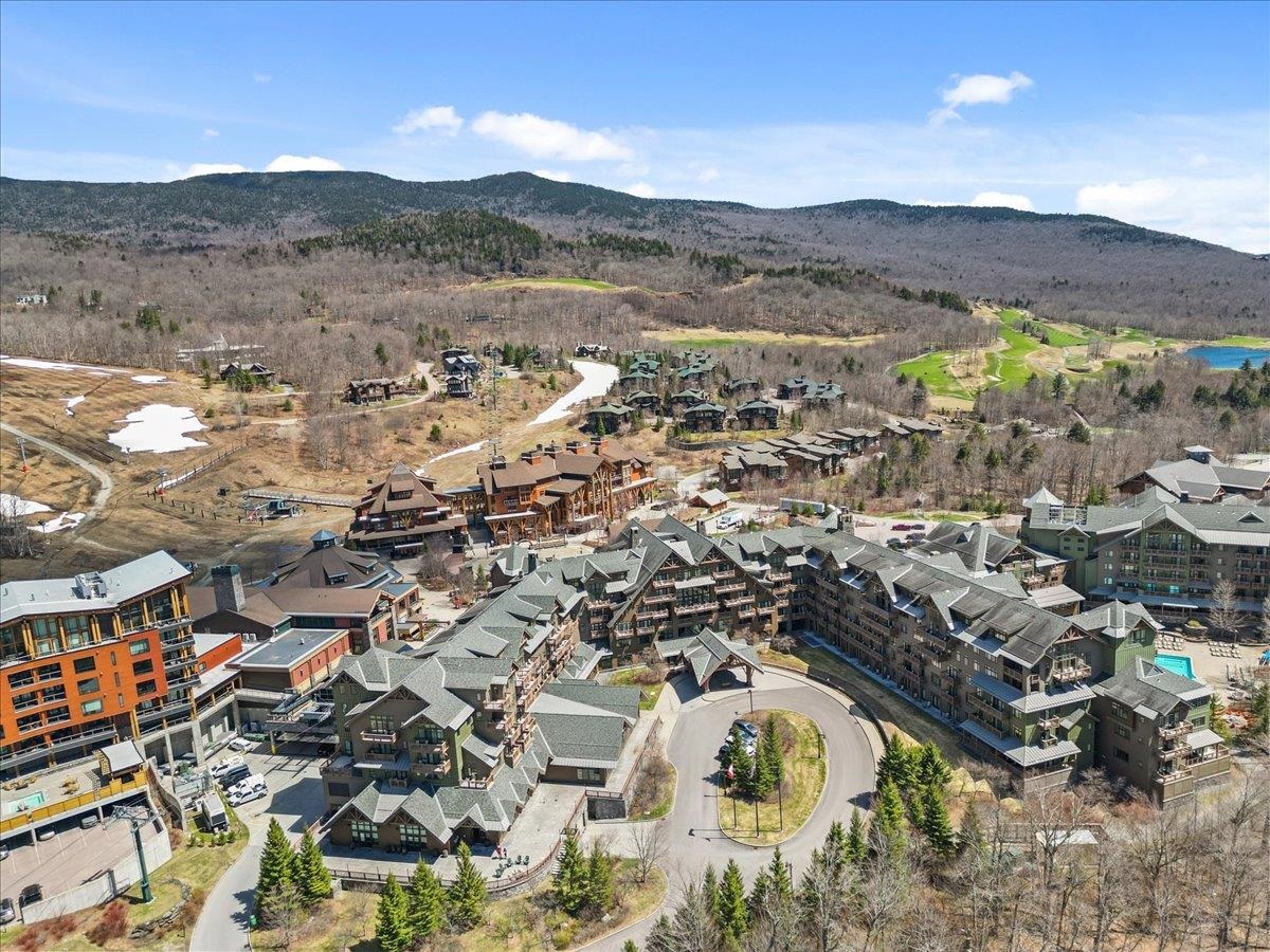 7412 Mountain Road, Unit 403 04-046