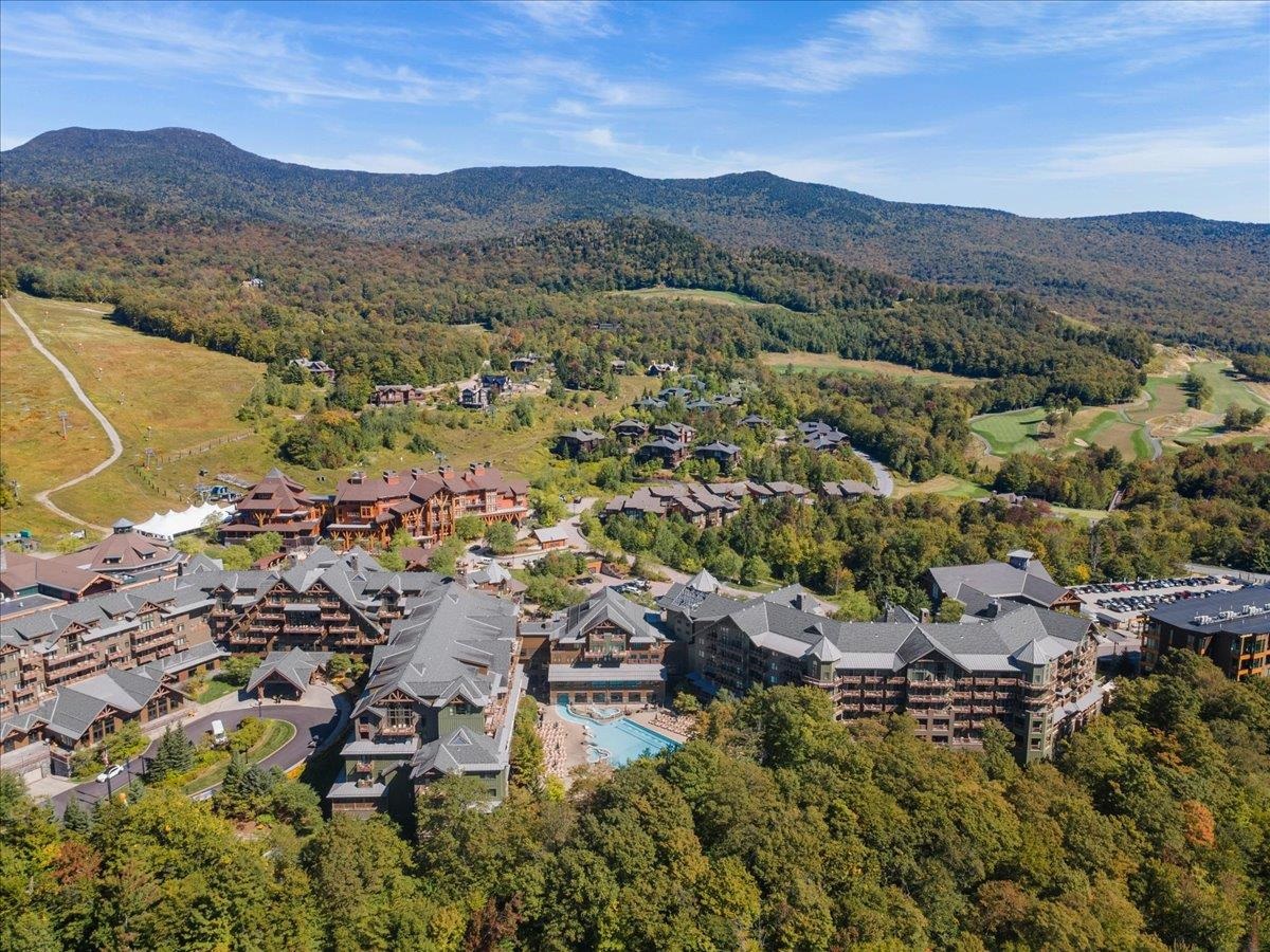7412 Mountain Road, Unit 403 04-046