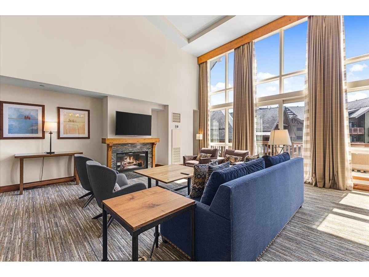 7412 Mountain Road, Unit 403 04-046