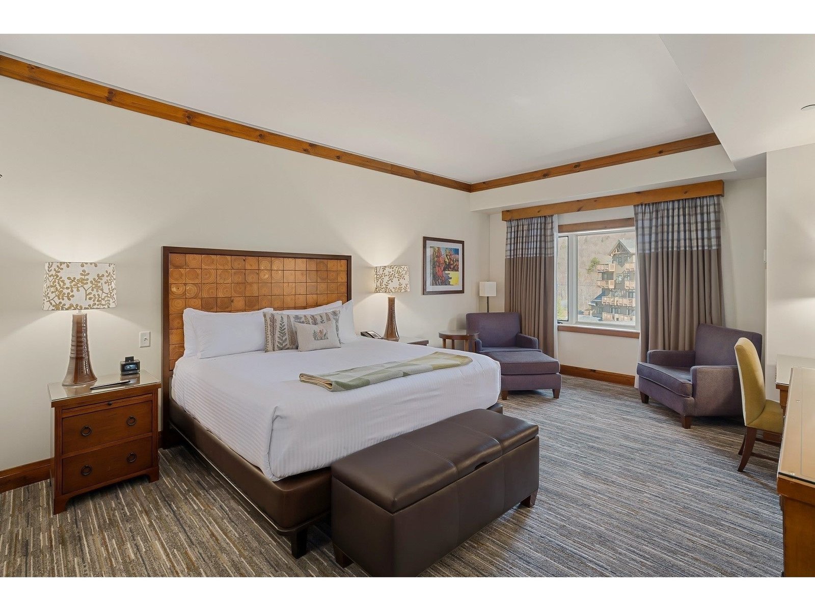 7412 Mountain Road, Unit 407/507 4-40