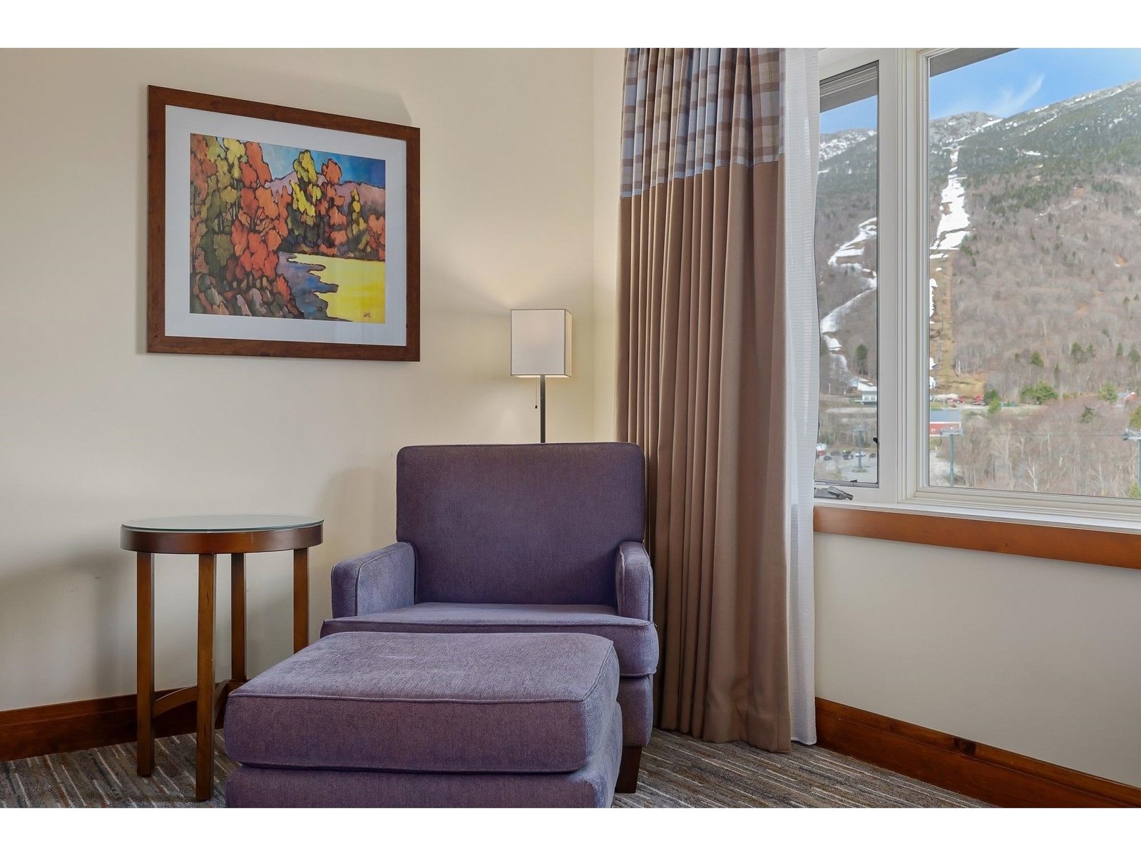 7412 Mountain Road, Unit 407/507 4-40