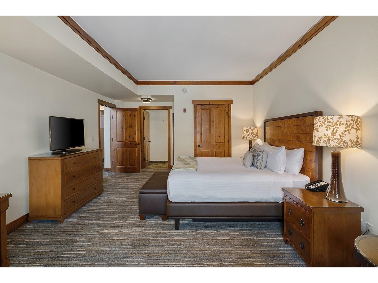 7412 Mountain Road, Unit 407/507 4-40