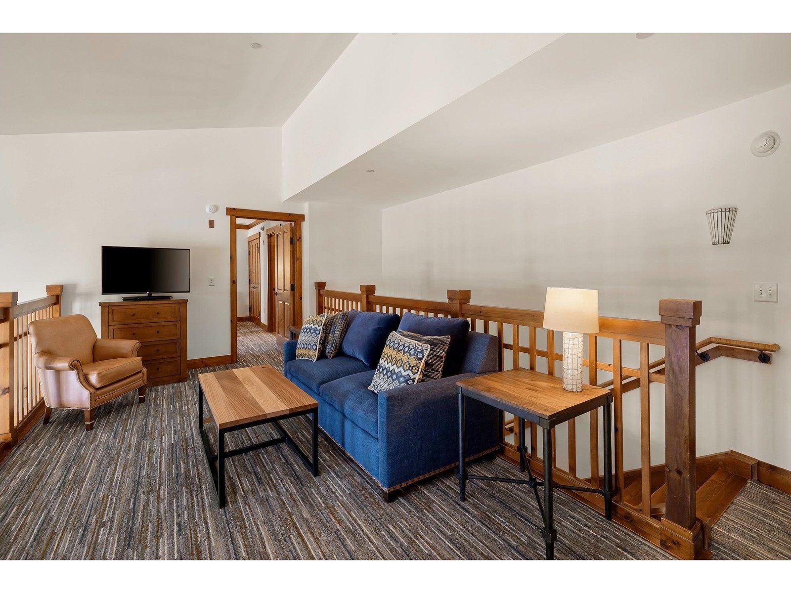7412 Mountain Road, Unit 407/507 4-40